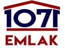 1071 Emlak  - Ankara